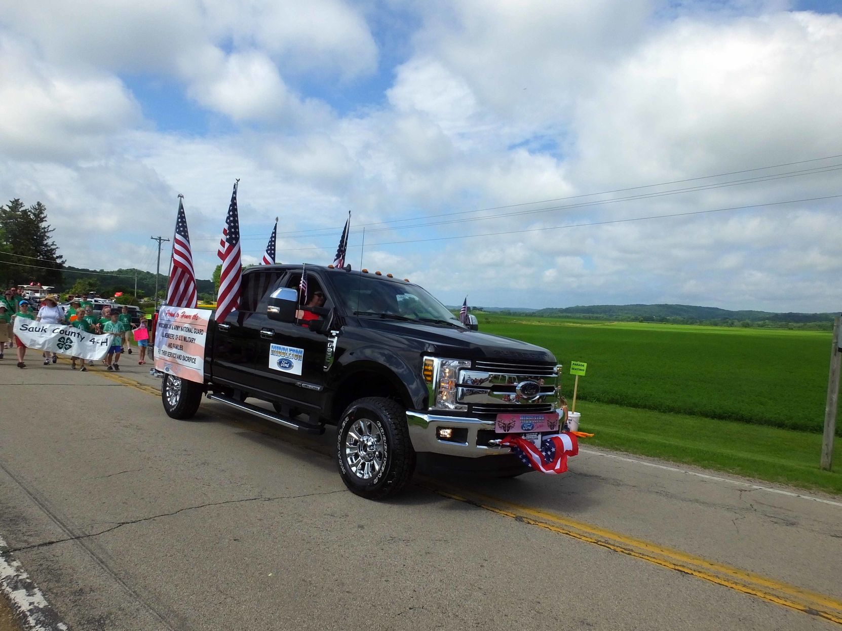 071119-sauk-news-july12